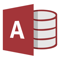 Microsoft Publisher 2019